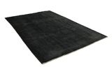 Vintage - Sarough Perser Teppich 295x193 - Abbildung 1