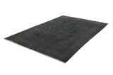 Vintage - Sarough Perser Teppich 295x193 - Abbildung 2