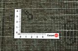 Vintage - Sarough Perser Teppich 295x193 - Abbildung 4