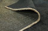 Vintage - Sarough Perser Teppich 295x193 - Abbildung 5