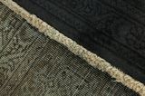 Vintage - Sarough Perser Teppich 295x193 - Abbildung 6