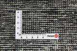 Vintage Perser Teppich 324x245 - Abbildung 4