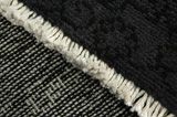Vintage Perser Teppich 324x245 - Abbildung 6