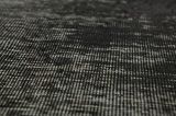 Vintage Perser Teppich 324x245 - Abbildung 11
