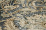 Nain - Patina Perser Teppich 320x222 - Abbildung 14