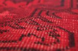 Vintage Perser Teppich 364x285 - Abbildung 11