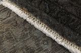 Vintage Perser Teppich 337x247 - Abbildung 6