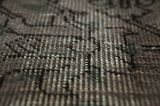 Vintage Perser Teppich 337x247 - Abbildung 11