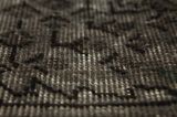 Vintage Perser Teppich 337x247 - Abbildung 14