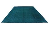 Vintage - Keshan Perser Teppich 388x290 - Abbildung 3