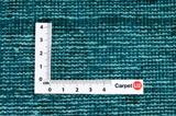Vintage - Keshan Perser Teppich 388x290 - Abbildung 4
