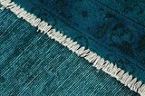 Vintage - Keshan Perser Teppich 388x290 - Abbildung 6