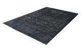 Vintage Perser Teppich 312x205 - Abbildung 2