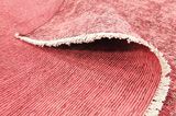 Vintage Perser Teppich 292x201 - Abbildung 5