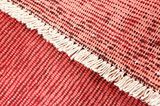 Vintage Perser Teppich 292x201 - Abbildung 6