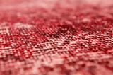 Vintage Perser Teppich 292x201 - Abbildung 11