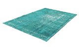 Vintage Perser Teppich 308x206 - Abbildung 2