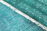 Vintage Perser Teppich 308x206 - Abbildung 6