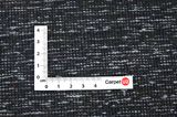Vintage Perser Teppich 397x292 - Abbildung 4