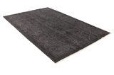 Vintage Perser Teppich 288x190 - Abbildung 1
