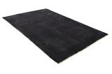 Vintage Perser Teppich 295x182 - Abbildung 1
