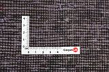 Vintage Perser Teppich 295x182 - Abbildung 4