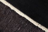 Vintage Perser Teppich 295x182 - Abbildung 6
