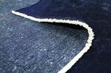Vintage Perser Teppich 378x290 - Abbildung 5