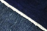 Vintage Perser Teppich 378x290 - Abbildung 6