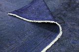 Vintage Perser Teppich 390x280 - Abbildung 5