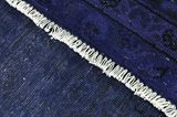 Vintage Perser Teppich 390x280 - Abbildung 6