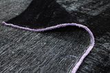 Vintage Perser Teppich 393x280 - Abbildung 5