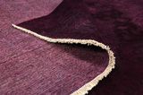 Vintage Perser Teppich 365x284 - Abbildung 5