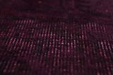 Vintage Perser Teppich 365x284 - Abbildung 10