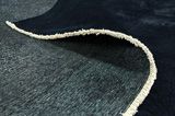 Vintage Perser Teppich 365x280 - Abbildung 5