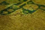 Vintage Perser Teppich 380x290 - Abbildung 10