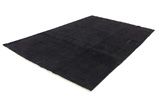 Vintage Perser Teppich 306x200 - Abbildung 2