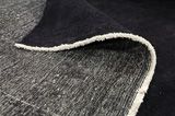 Vintage Perser Teppich 306x200 - Abbildung 5