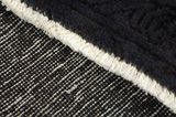 Vintage Perser Teppich 306x200 - Abbildung 6