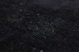 Vintage Perser Teppich 306x200 - Abbildung 10