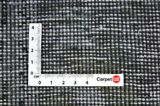 Vintage Perser Teppich 338x252 - Abbildung 4