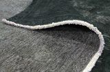 Vintage Perser Teppich 338x252 - Abbildung 5