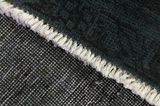 Vintage Perser Teppich 338x252 - Abbildung 6