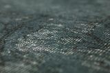Vintage Perser Teppich 338x252 - Abbildung 10