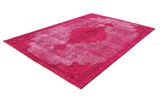 Vintage Perser Teppich 322x222 - Abbildung 2