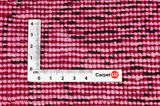 Vintage Perser Teppich 322x222 - Abbildung 4