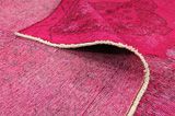 Vintage Perser Teppich 322x222 - Abbildung 5