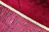 Vintage Perser Teppich 322x222 - Abbildung 6