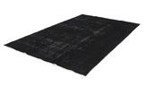 Vintage Perser Teppich 285x190 - Abbildung 2