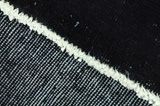 Vintage Perser Teppich 285x190 - Abbildung 6